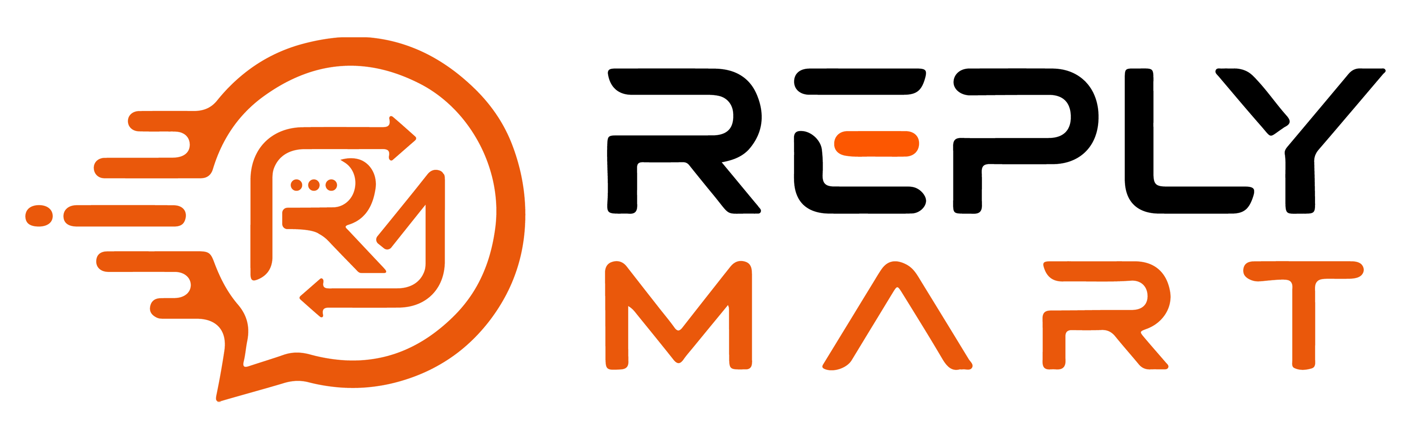 ReplyMart